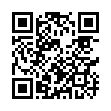 QR Code for 1KUedmXLo267o2pBU3sCDX2sTDg8caiTvx