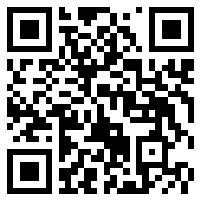 QR Code for 1KUees6gnsgT1rVyTLVvtcV8AtfmxL1Kfe