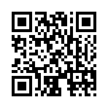 QR Code for 1KUefkGNHPub6gfBbgxrer4aMEV8fd2E4y