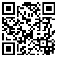 QR Code for 1KUeiWL7QsoF3WVGFZgwri2cD7U6erJmVb
