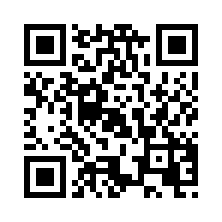 QR Code for 1KUeiaAdL8VWGGX5iLsSAht7BCmbhtsHGP