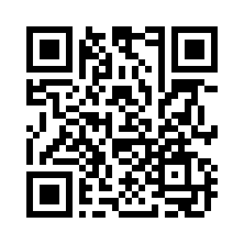 QR Code for 1KUejph51gyBxrcfSW4TUWfWhrh8w2dfLL