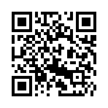 QR Code for 1KUepoqPk5vsTS6cFtw2pDBDri7nwWpNzx