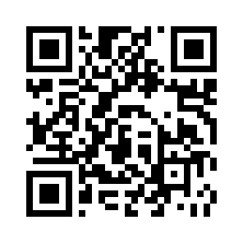 QR Code for 1KUeqxhAw4eVbYVta9dC6CEeNqCQe8oRa4