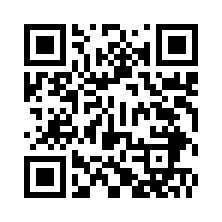 QR Code for 1KUeucgspmwrUs8ZZf5bU3Vz5LfvrhWsVL