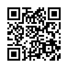 QR Code for 1KUeuoFegzom2wCLSfZWRuZop3AthBeLTY