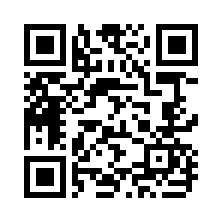 QR Code for 1KUevLyc69EjvUs4sByeZ496sdVTahrCzC