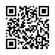 QR Code for 1KUevdHkw6zixyLqbQwwtsConStwPfNGxT