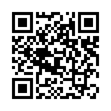 QR Code for 1KUewivmGnbNF5mG7kfti8BSMbfTHPhimm