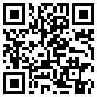 QR Code for 1KUeyDfDycTfSF94Ku89KvoQAwNW7sAyV3