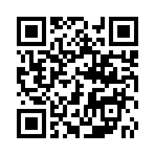 QR Code for 1KUezADJvAU1efgXzPU4ELSJg63odSapJh