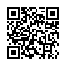 QR Code for 1KUezbLH1uNoexq48Fic7ebTyQ1SGbw1TD