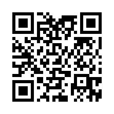 QR Code for 1KUezgqckuuGqTwZFYiUiZs3rfc2RyMaMU