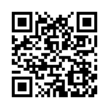 QR Code for 1KUf12JeWKCkdcwSgebkRa5oe3rBy2adCM