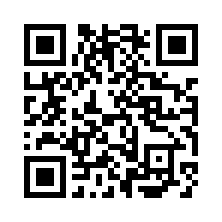 QR Code for 1KUf26wAX4iamWkkc1mo9sNc7vq24fPndN