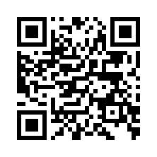 QR Code for 1KUf4ZFf9wrbc1MSZCDQNd1ujArFCVGvEE