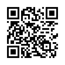QR Code for 1KUf4iAWPCGUtK3asfDaaCgZt8ek3qpLR7