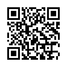 QR Code for 1KUf7LbyintXdySFstFMArteRT4vDxAc1P