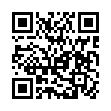QR Code for 1KUfDQTBDdevfvZqoMPUTFFaYhQk4Uepc2