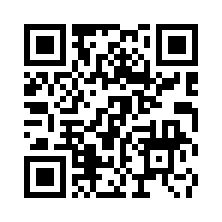 QR Code for 1KUfF3HE4KhbH9sdQZQxpWuZkb6PyxAdtU