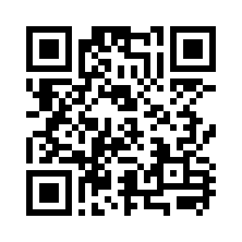 QR Code for 1KUfGVc3icbK7CPP37c8MErHfEwXHDU2w4