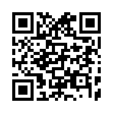 QR Code for 1KUfHMxiyeKMLBftSdvoofoCP4W4sd9fPV