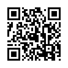 QR Code for 1KUfJQVVgsEmrnfjctF2WGrPLkcixWHHgg
