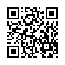 QR Code for 1KUfJhJibFboek5bjcPykzh2AFqVnaM6Qq