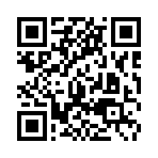 QR Code for 1KUfM9P14FMN2vWeJrzdFmYu6JLNPN5Hj8