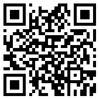 QR Code for 1KUfMB2qcs4Aj8c6iUbGYwNotCden2jQkh