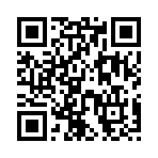 QR Code for 1KUfN7cuZFCdvYiEFcZruyhFcDi2eKqrY5