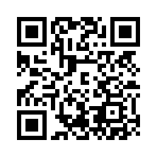 QR Code for 1KUfP1LUSh312KQrMqZVxdR5sqCL2PceJy