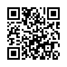 QR Code for 1KUfP8GnWNRjYPoVspnoPVBbcyRhjmsu5y
