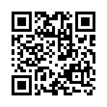 QR Code for 1KUfPjheG3zrSsi8B174qXMDBFD4h7pWYm