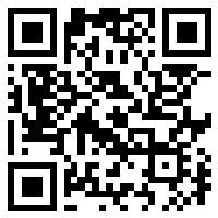 QR Code for 1KUfQzDbC3NLB2VWmMgRJMnoAcN7YYht44