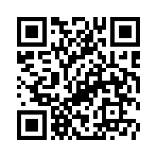 QR Code for 1KUfTMspdMeE9b5VaXnxeLGc1pX7XZ2w4N