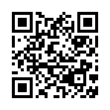 QR Code for 1KUfW3v7U8UbPcLXGcf121xrBV4MYoc62G
