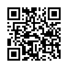 QR Code for 1KUfWobxj5eYzqt1kPySyo7TpqRqtPnpS