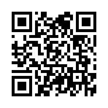 QR Code for 1KUfXAeKi7xspCeedvbR5LBKtVTdwJXN4k