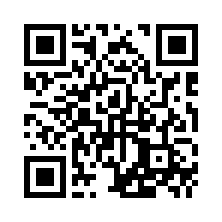 QR Code for 1KUfYHT3tcb6CxDAq2KsZBpp4935NvQBes