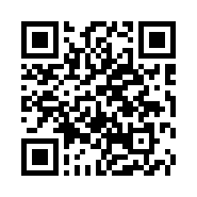 QR Code for 1KUfYP3JhJd3MgL8w8NMqPyHL7oLSN1Cf1