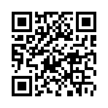 QR Code for 1KUfZAQxcFDo1fVLvyGSbgixcjDEy8By2n