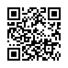 QR Code for 1KUfbLcCtoRGPK9mwktJ4DcqRZ2Yo6wVR6