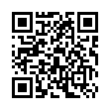 QR Code for 1KUfc78Z4mnUYwngvoB2Qyf2WbbE6kceiw