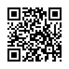QR Code for 1KUfdUQJdfAs1SkgdKgGL8ofDYAkoFRUzp