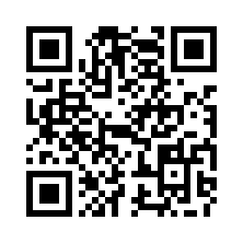 QR Code for 1KUfdmuHa3F8UjVrbTaKW32We4XRuRs5xC