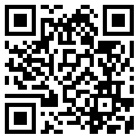 QR Code for 1KUffqbpvpr8su2H4QbSREmG7WcF6FK3ws