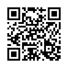 QR Code for 1KUffrerVq35bo3158X8AWuhwF2sJEivgn
