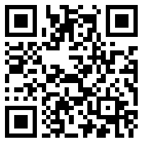 QR Code for 1KUfkVJZcdFuTPQyt2KYMCrUePCYyjvNxD