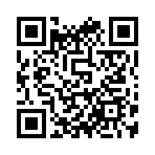 QR Code for 1KUfmvXz39kA5AwoZsLuaSyVyXDgdbeBCf